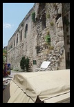 Split -09-07-2013 - Bogdan Balaban